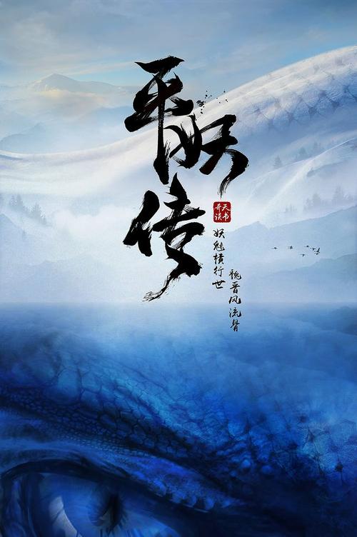 美国博士学位证书需要认证吗?